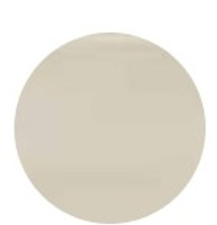 Settecento Hamptons Bone